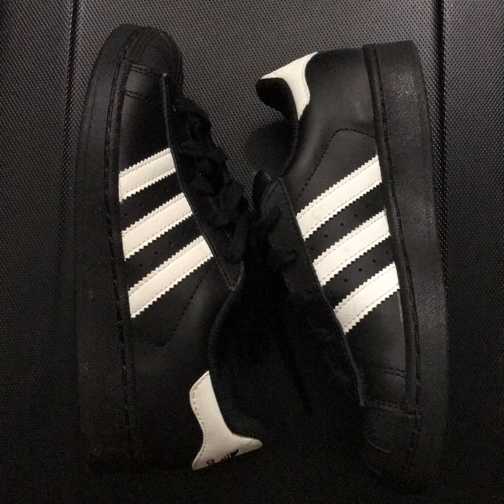 Adidas Superstar Casual